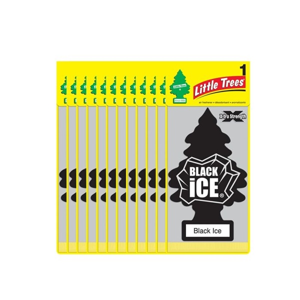 MIẾNG THƠM BLACK ICE