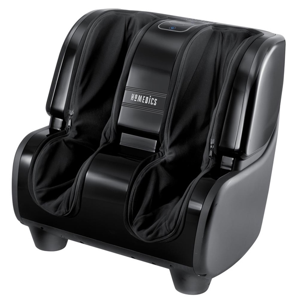 Máy massage bàn chân và bắp chân cao cấp (Therapist Select Foot & Calf Massager) FMS-400HJ