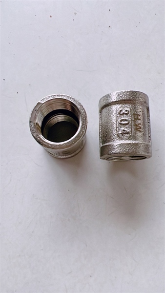 Nối 21RT (gan)