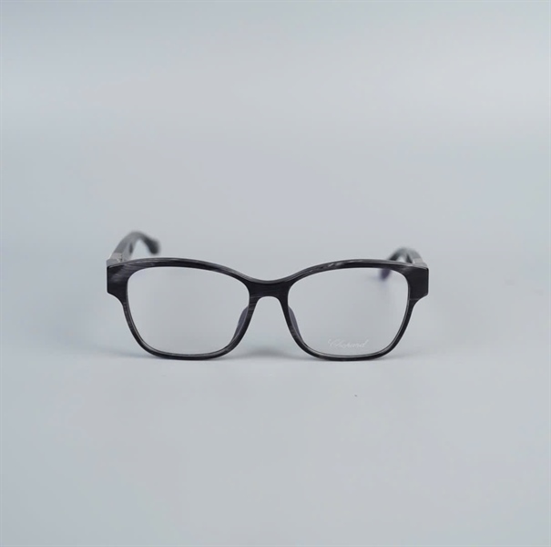 Kính Chopard VH304S (Gọng) KG+