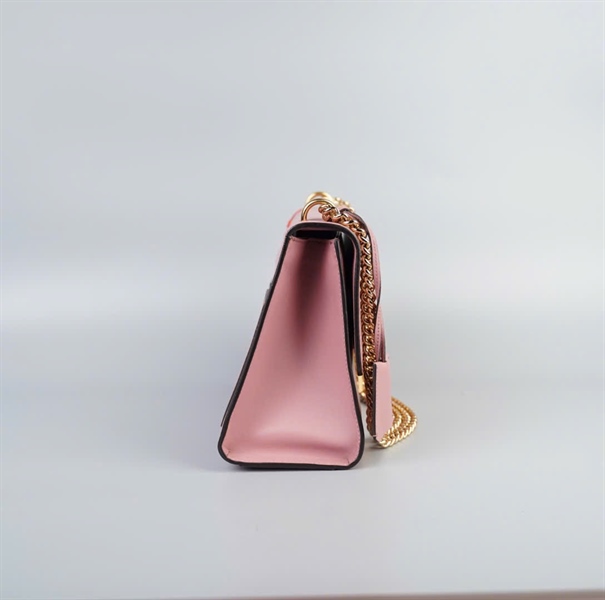 Túi GG hồng size 30 KG+