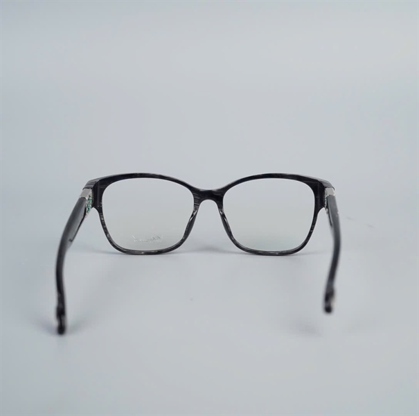 Kính Chopard VH304S (Gọng) KG+