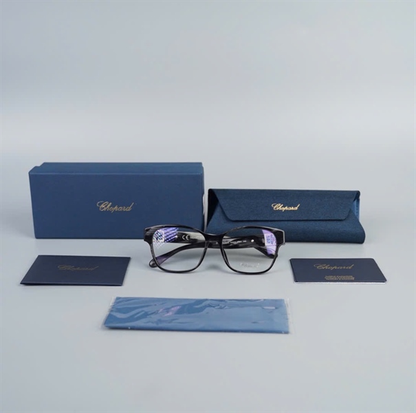 Kính Chopard VH304S (Gọng) KG+