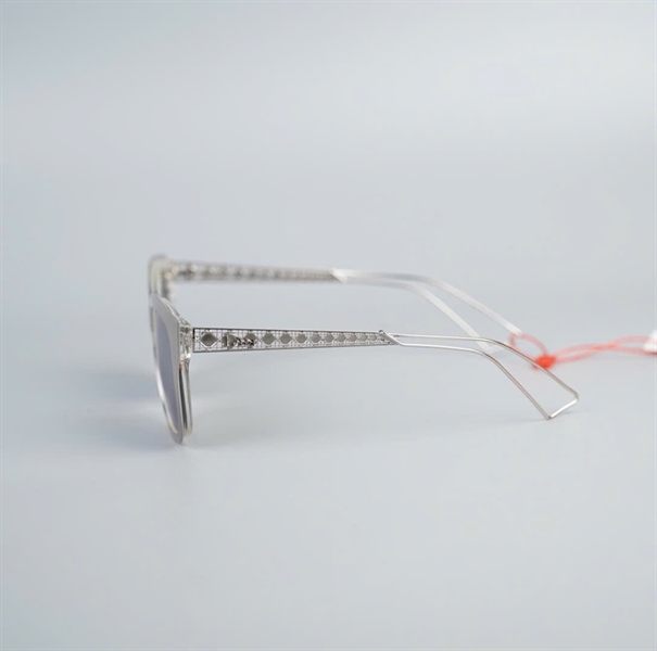 Kính Dior AMA1F SBH/C6 KG+