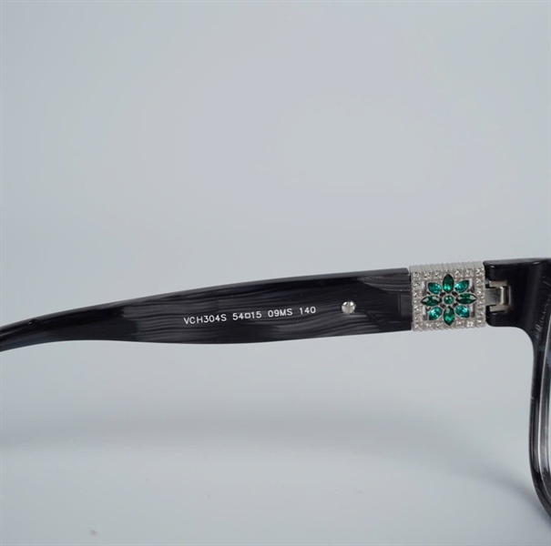 Kính Chopard VH304S (Gọng) KG+