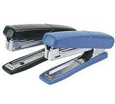 DELI-DẬP GHIM SO10-12 TỜ/50PCS E0229