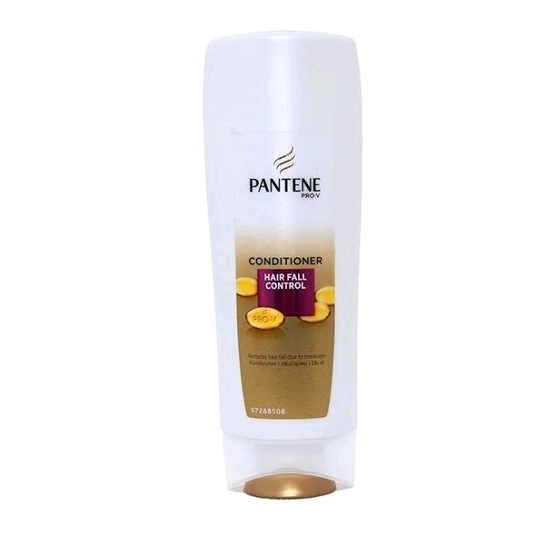 Dầu Xả Pantene Ngăn Rụng Tóc