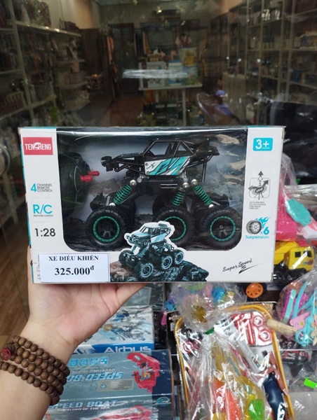 LTTST60A