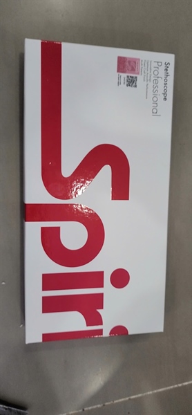 Tai nghe CK - SD601 CPF - Taiwan 2