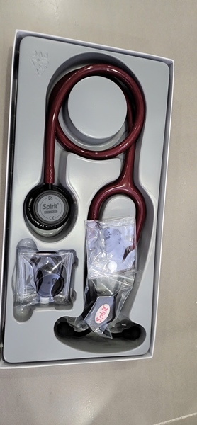 Tai nghe CK - SD601 CPF - Taiwan