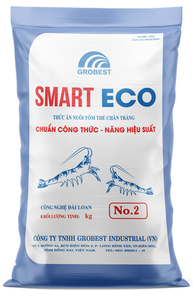 SMART ECO 2ML