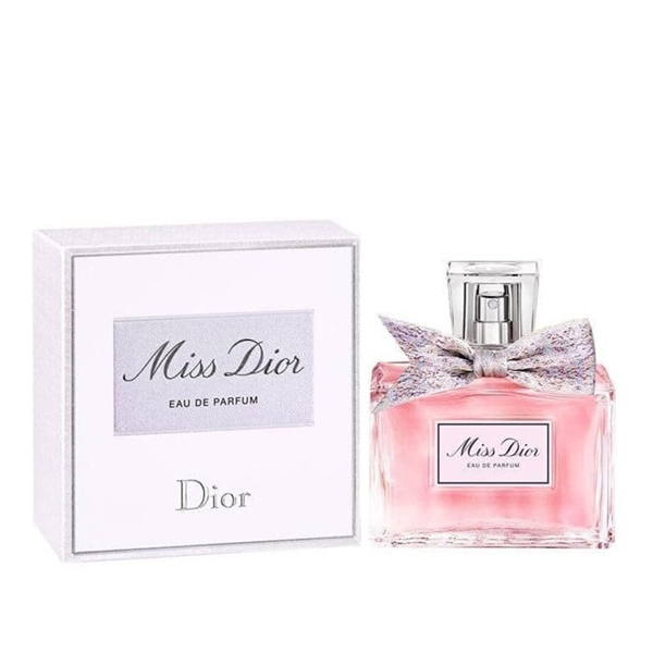 [Chiết 10ml] Miss Dior Eau De Parfum