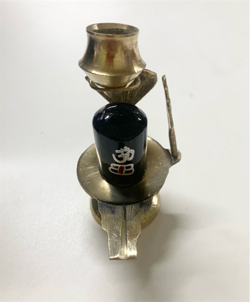 Shivling