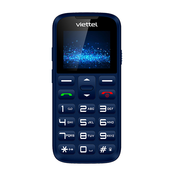 VIETTEL SUMO 4G G2