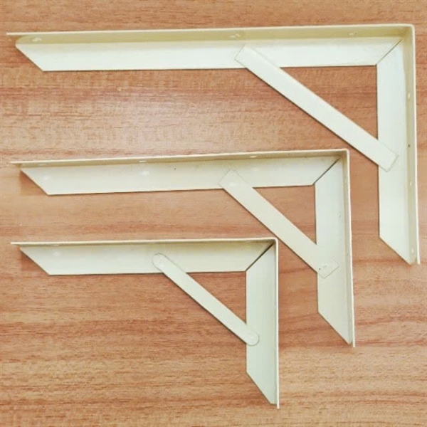 Ê ke bắt kệ 2.5 tấc, KT:14x23cm