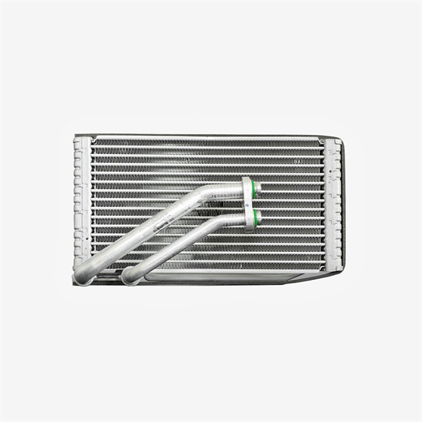 GIÀN LẠNH SAU HYUNDAI SANTAFE 12-18 HANON 97927-2W000