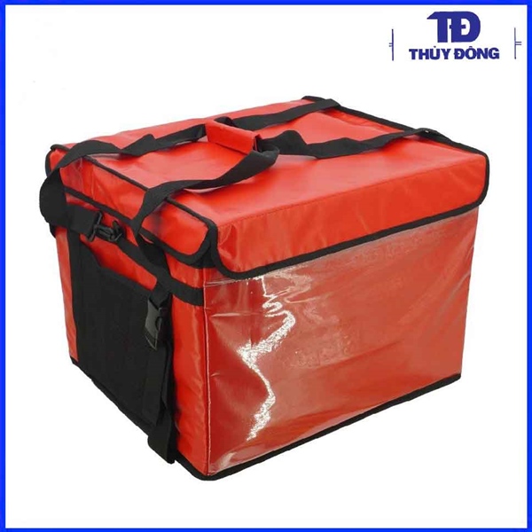 Túi giữ nhiệt 65L