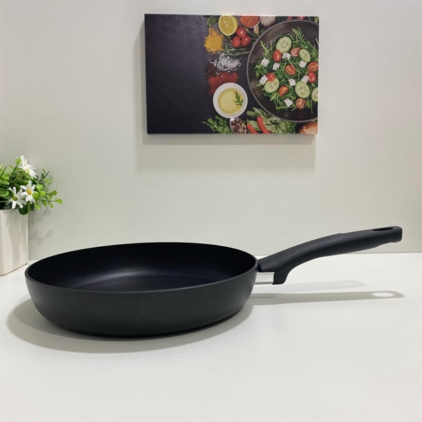Chảo chiên Tefal Ultimate 24cm Made in France