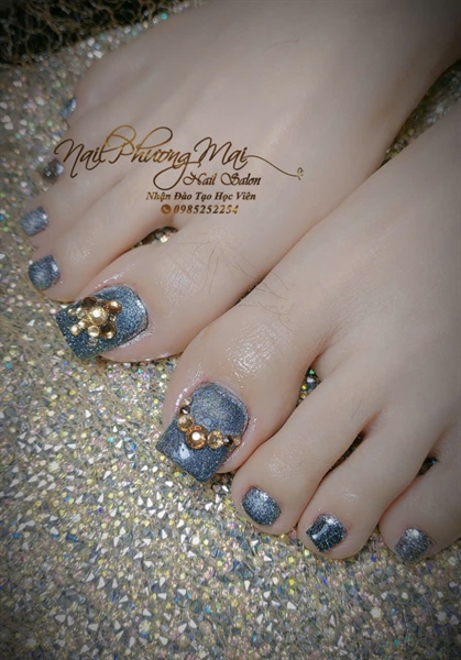 MC24 Ngẫu nhiên tỏa sáng. 160