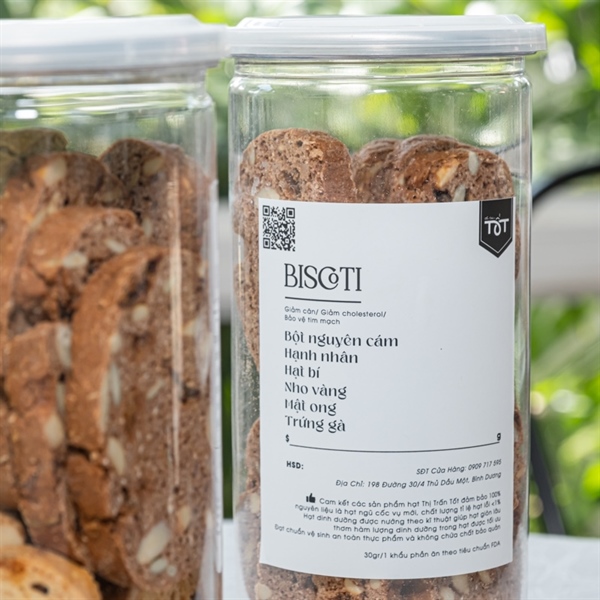 BISCOTI SOCOLA 350G