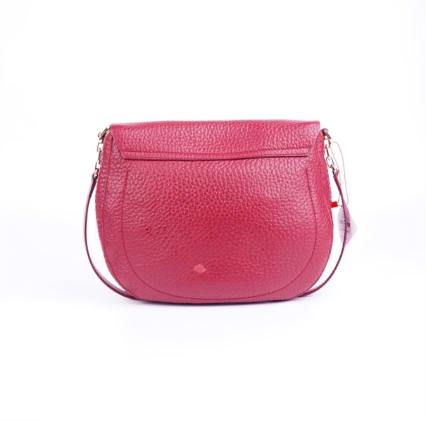 Túi Furla đỏ size 24 KG+