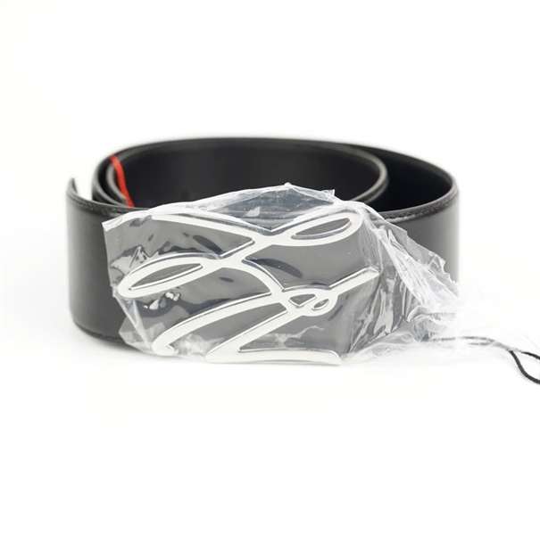 Thắt lưng Karl Lagerfeld 5cm +