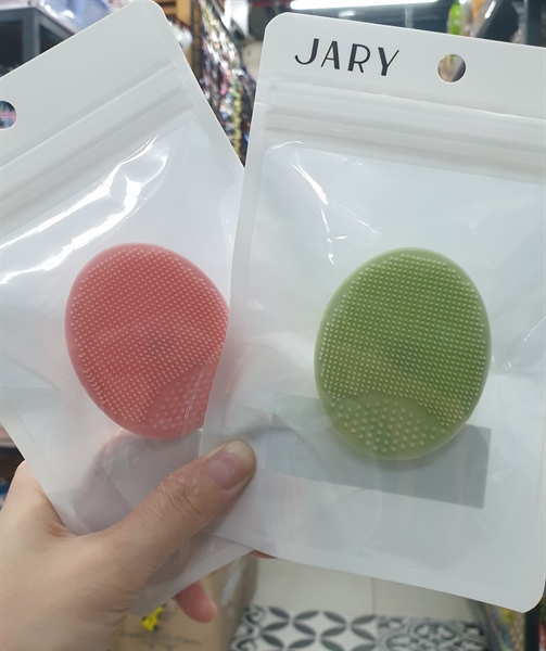DỤNG CỤ - PHỤ KIỆN