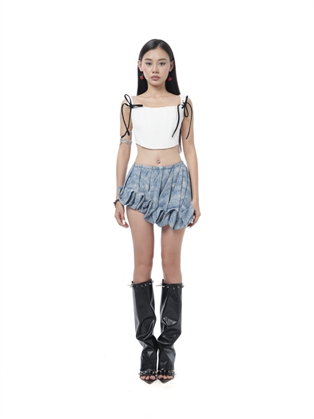 LILY BELLE SET