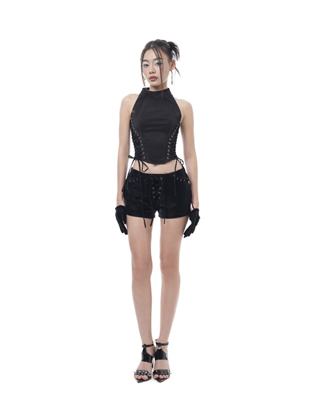 SELINA SET