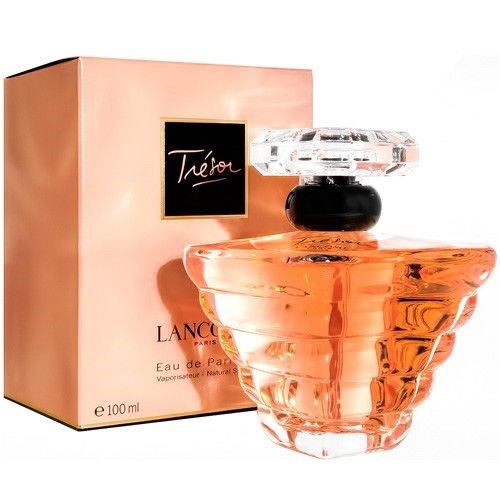 Lancôme Tresor EDP 100ML