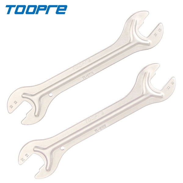 Cờ lê côn Toopre 2 đầu