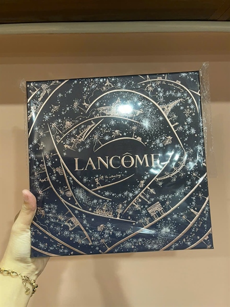 Nước hoa Lancôme (PN) +