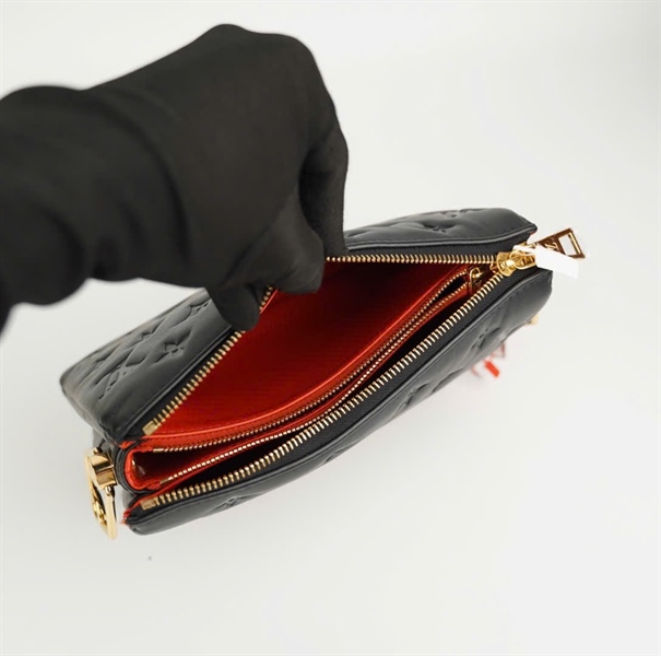 Túi LV Coussin 2 strap size 21 (BCM) +