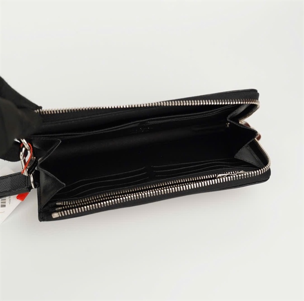 Túi LV ô vuông KG+