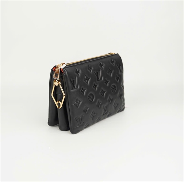 Túi LV Coussin 2 strap size 21 (BCM) +
