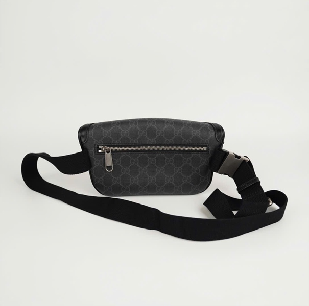 Túi GG bumbag 20cm TB+