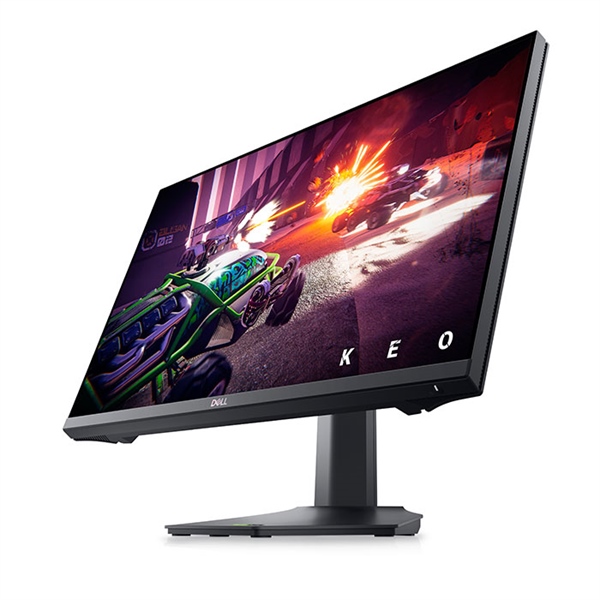 Màn hình LCD DELL SE2722H