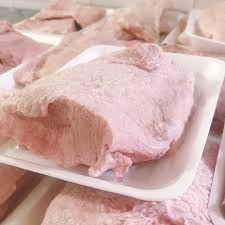 Nầm bò