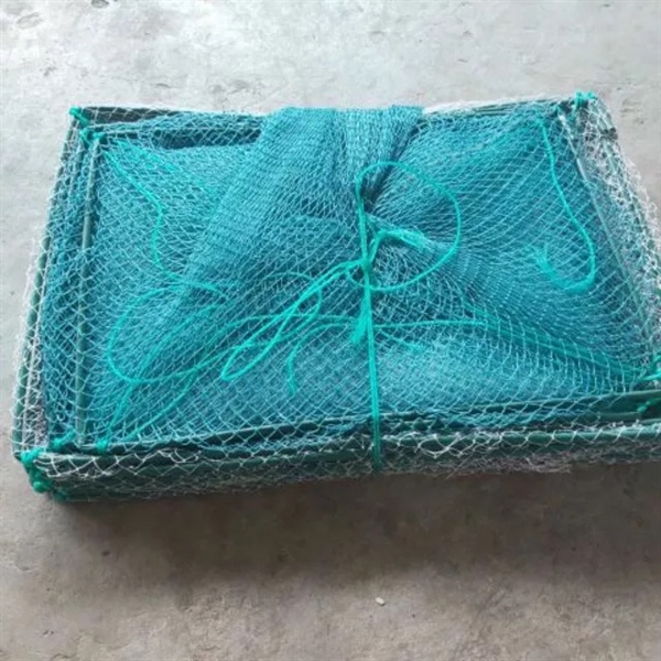 Lú (12 cửa ngục) 22x33cm dài 6m5 29 vành thường