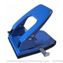 Bấm 2 lỗ TriO 978