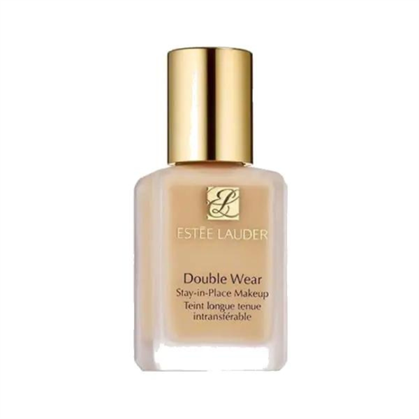 Kem Nền Estee Lauder Double Wear