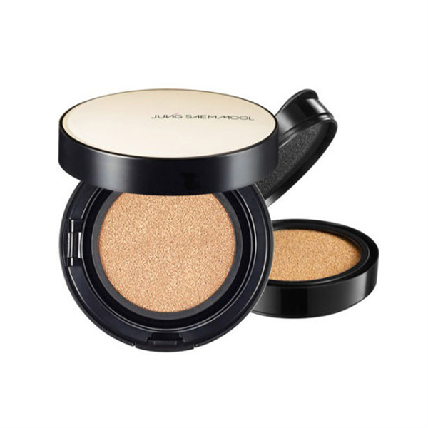 Cushion JungSaemMool Essential Skin Nuder Long Wear SPF50+ PA+++