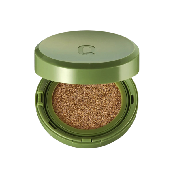 [Hàng Công Ty] GLAMRR Q Vegan Super Glow Cushion