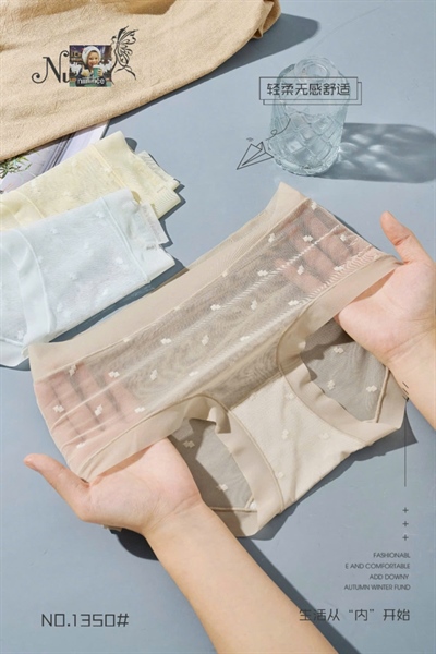 1350- q tơ tàng hình