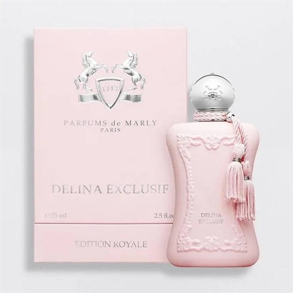 [Chiết 10ml] Parfums De Marly Delina Exclusif