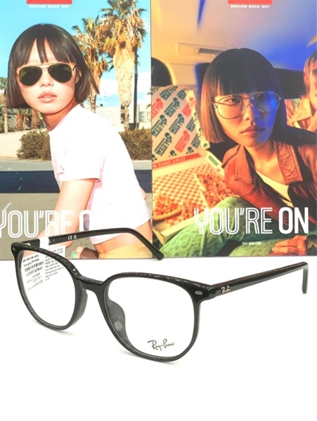Rayban