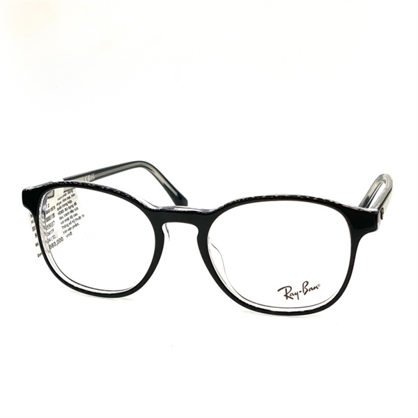 Rayban