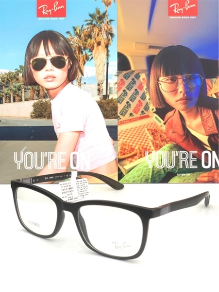 Rayban