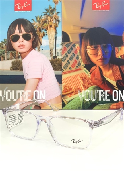 Rayban