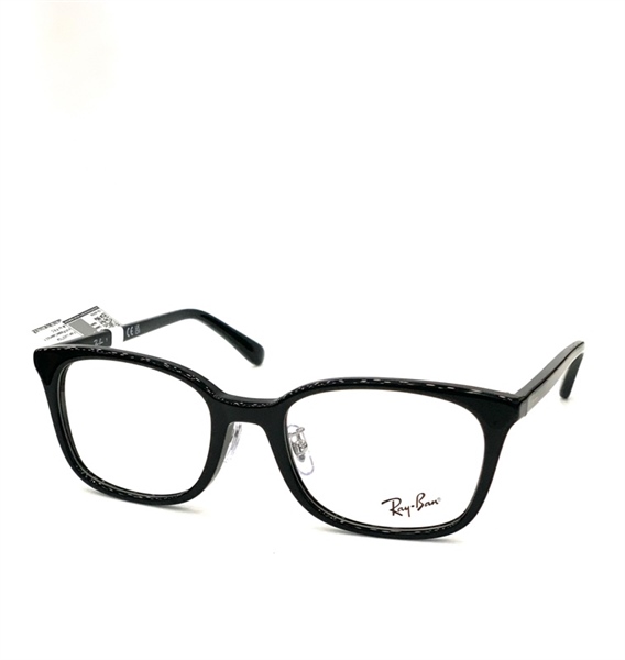 Rayban
